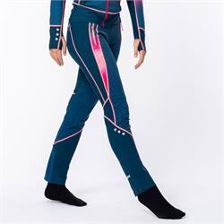 PANT OXYGEN LIGHT #2